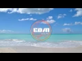 Saint WKND - Golden ft. Hoodlem (TRAILS Remix)