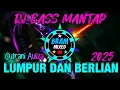 Download Lagu DJ LUMPUR DAN BERLIAN | CUTRANI AULIZA | REMIX LUMPUR DAN BERLIAN TERBARU | DJ BASS