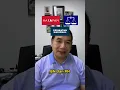 Download Lagu Dua Pertiga Ahli Politik Dapat NFA