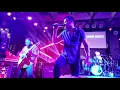 Download Lagu Dance Gavin Dance - Care (Live) - 05-31-2018 - Culture Room
