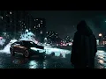 Ninho - BRACELET feat. La Rvfleuze (EXTENDED)