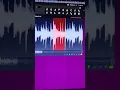 Edison Helps You Get Sample Chops In FL Studio 20 21