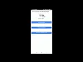 ionic capacitor v3 status bar plugin