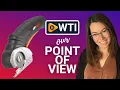 WORX WX082L 4V ZipSnip Scissors POV Would you buy it