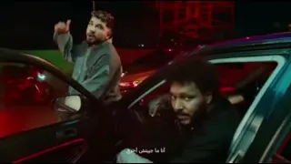                                      دندنها