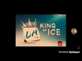Iklan LA Ice - King Of Ice (2014) @ Indosiar, tvOne, RCTI, MNCTV, SCTV, Trans TV, ANTV, \u0026 Trans 7