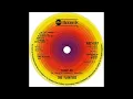 The Floaters - Float On - 1977 - 45 RPM