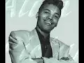 Larry Williams - Slow Down