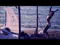 iamnotshane - Afterlife (Michael Calfan Remix)