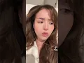 pokimanelol