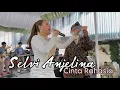Download Lagu Cinta rahasia - selvi anjelina - n25