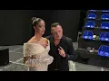 Download Lagu OTKRIVAMO GDE SU ANĐELA I GASTOZ OTIŠLI NAKON FINALA! Cele noći su bili bliski, a evo kako se..