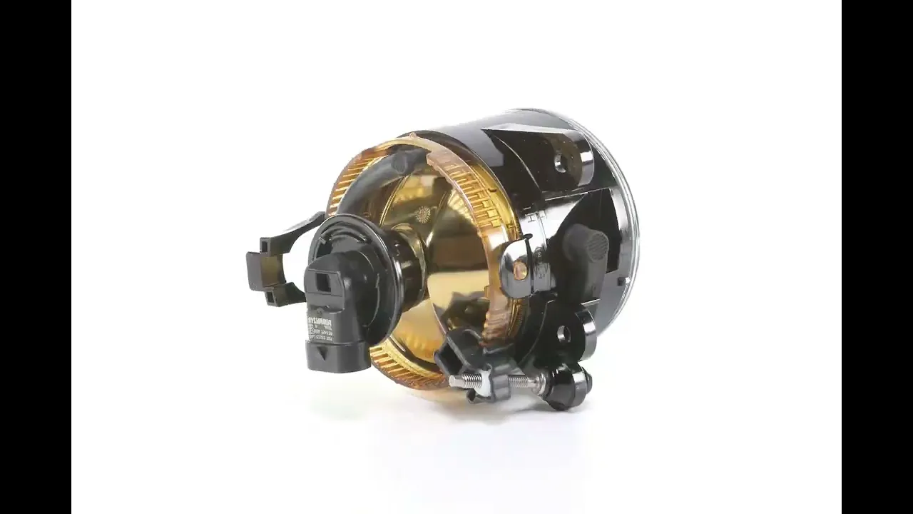 1N0 271 284-031 - product Video 360°