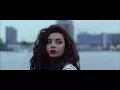 Charli XCX - Boom Clap [Aeroplane Remix] (Official Audio)