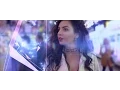 Download Lagu Charli XCX - Boom Clap [Aeroplane Remix] (Official Audio)