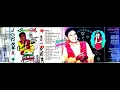 Download Lagu jamal mirdad - neng manis abang sayang karya maulana syafei