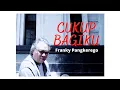 Download Lagu Cukup Bagiku - Franky Pangkerego [Lyrics Video]