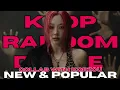 Download Lagu KPOP RANDOM PLAY DANCE 2025 |NEW \u0026 POPULAR| collab with @korzou