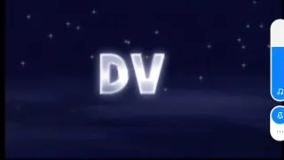 Disney DVD Spanish And Portuguese 2008 