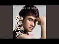 Lagu Ván Cờ Tình Yêu Remix Ytmix