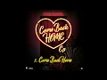 Vybz Kartel - Come Back Home -remastered (official audio)