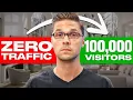 How to Rank In Google Discover INSANE Amounts of Traffic