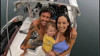 PLANS. We have soo much to talk about..