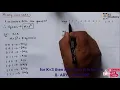 DC M ary line code 8 ary line code in digital communication EC Academy