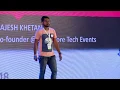 Android Internals - Package Manager