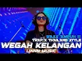 Download Lagu DJ THAILAND STYLE !!! WEGAH KELANGAN X TRAP SLOW VIRAL TIKTOK [ Zae/Lin \u0026 Karina Version ]