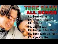 Lagu Tere Naam Movie All Song Salman Khan Bhumika Chawla, Nonstop Audio Song