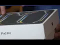 NBC10 Responds helps customer get refund after receiving empty iPad box from BJ s