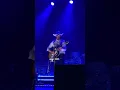 Whole Damn Town by Turnpike Troubadours Charlotte, NC 7/17/2026 @TVTurnpike 