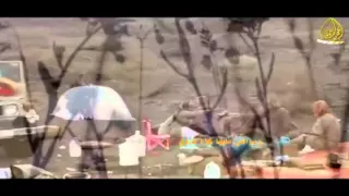 عصير لا ذعذع الغربي صفا جوي  عصير لا ذعذع الغربي صفا جوي