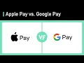How Does Pay Work