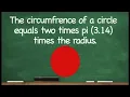 CC Cycle 2 Week 20 Math Geometry