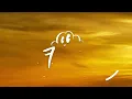 Kuch Kuch Hota Hai - Jatin-Lalit, Alka Yagnik (Lyrics) | 7clouds Hindi