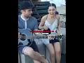 Download Lagu Jessie J Performs Bang Bang Live Electrifying Performance ❤️🔥 #Arianagrande #bangbang #jessiej