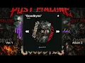 Post Malone - Goodbyes Estilo ROCK