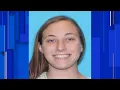 Comal County Sheriff s Office searching for 24-year-old woman last seen near Canyon Lake