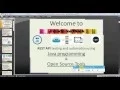 REST API testing Part 1 Agenda for REST API testing
