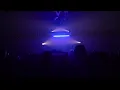 Gigi x RaveON - Artbat & Dino Lenny - Fading