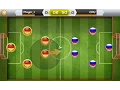 Finger Soccer Unity3d Game Kit v1 5 Online multiplayer is also available with separate license