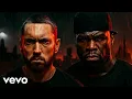 Download Lagu Eminem \u0026 50 Cent - Mess With Me (Music Video) [2025]