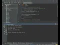 Russian Roulette In Python