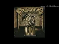 03. Nicky Jam Feat. Daddy Yankee - Dónde Están Las Gatas? (Prod. By Eliel & Harry Digital) (2001)
