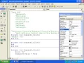 VB 6 43 TextBox and Command Button