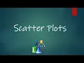 Math 8 - Statistics Unit