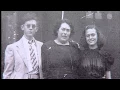 Hank Williams The Untold Story Of His Life And Times