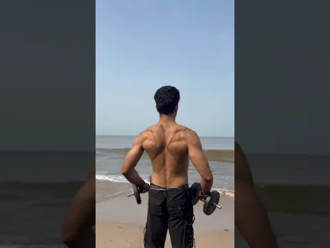 Lock | Sidhu Moosewala 🔥
